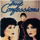 True Confessions - True Confessions